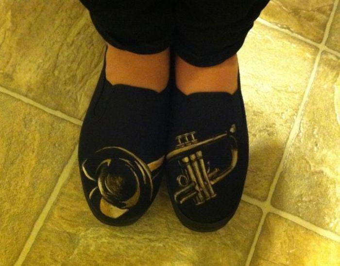 Прикольные картинки