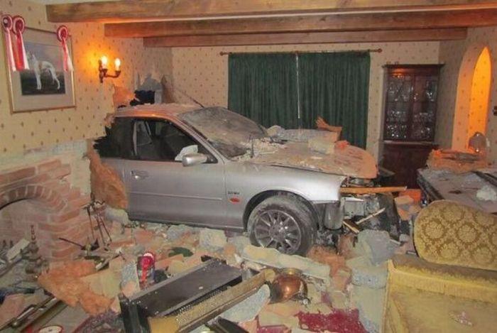 Прикольные картинки