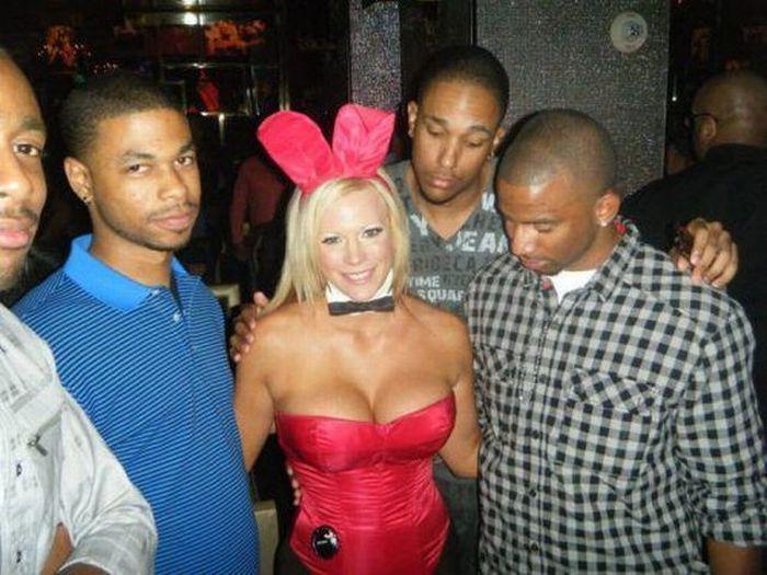 Прикольные картинки