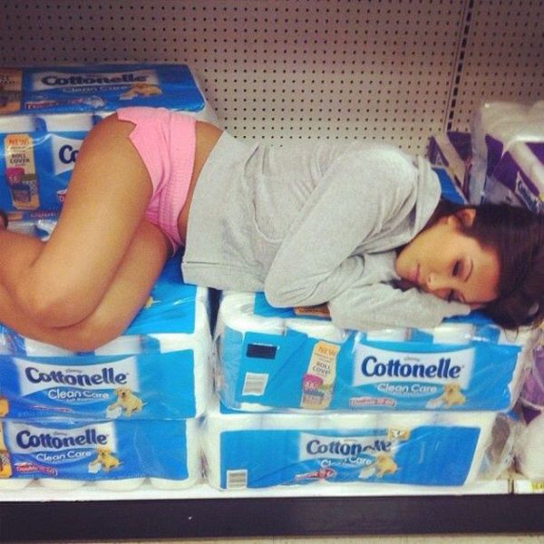 Сексуальные азиатки (45 фото)