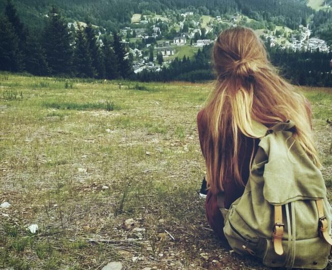 14 причин, почему вы всегда уставший 14 причин, почему вы всегда уставший