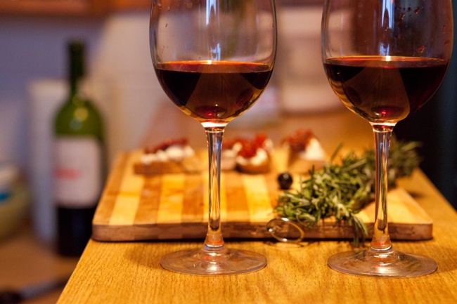 14 причин, почему вы всегда уставший 14 причин, почему вы всегда уставший