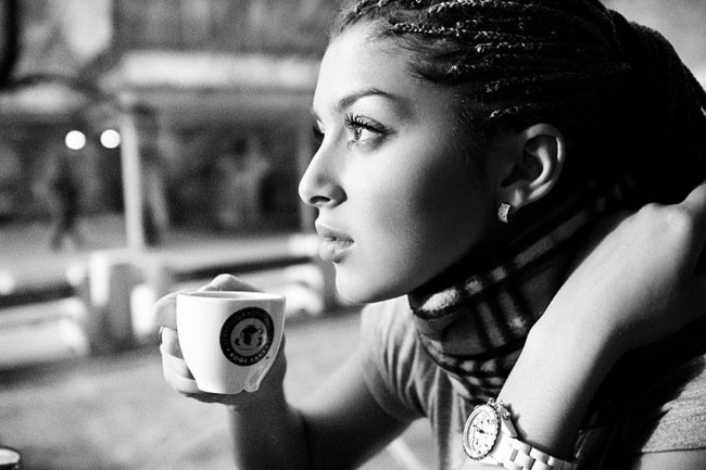 14 причин, почему вы всегда уставший 14 причин, почему вы всегда уставший