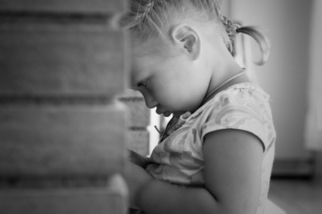 14 причин, почему вы всегда уставший 14 причин, почему вы всегда уставший