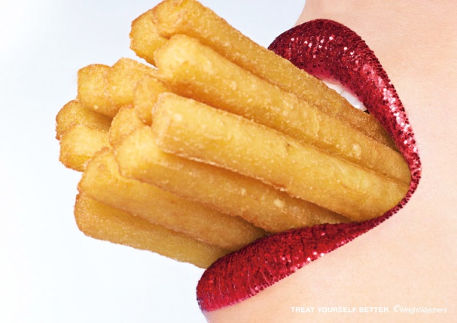 14 причин, почему вы всегда уставший 14 причин, почему вы всегда уставший