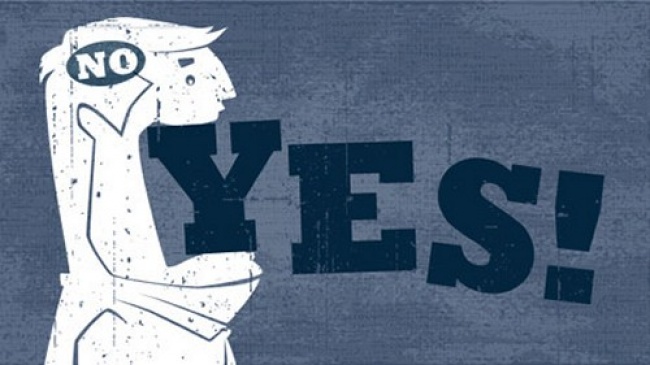 14 причин, почему вы всегда уставший 14 причин, почему вы всегда уставший