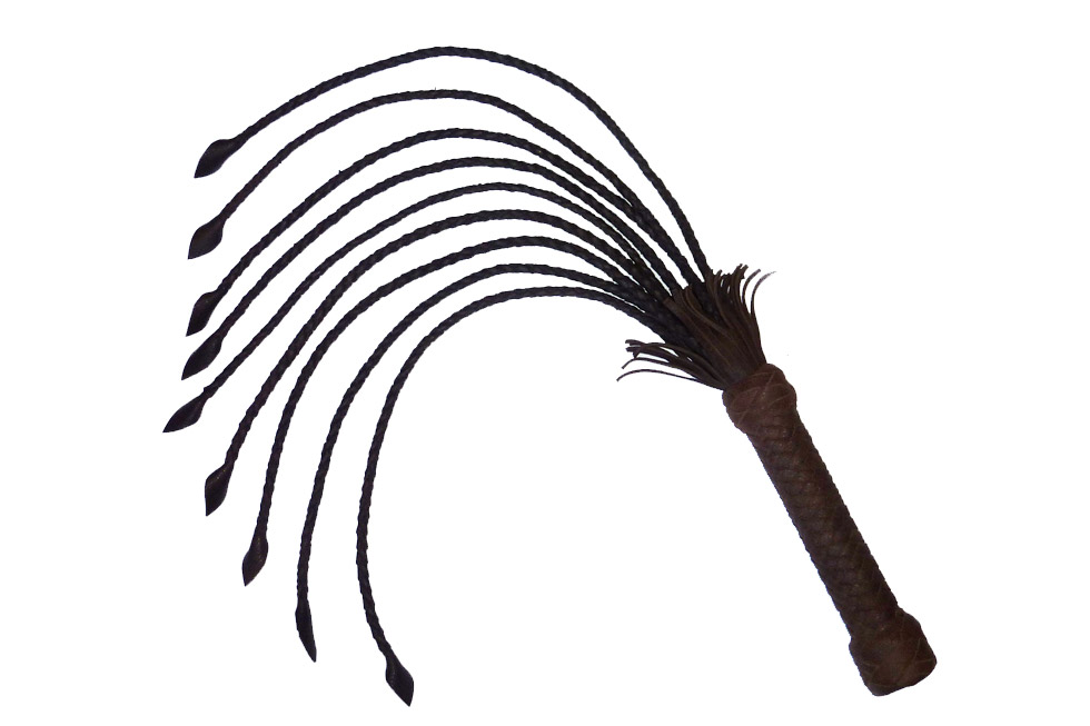 Настало время офигительных историй: детское воображение