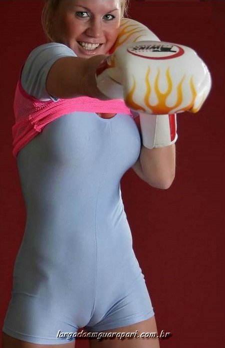 Верблюжьи лапки