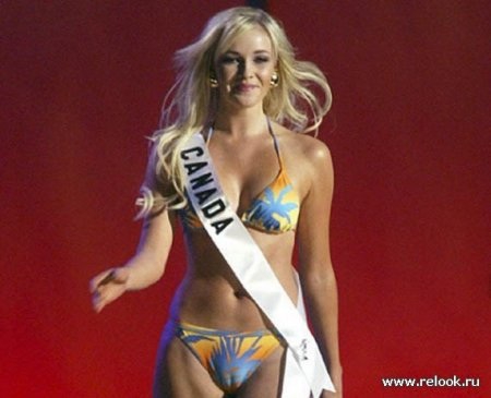 Верблюжьи лапки