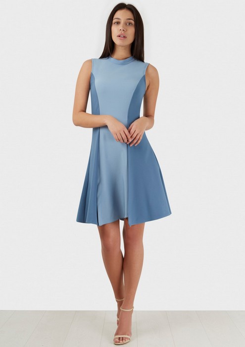 7 модных лайфхаков, которые позволят создать фигуру «песочные часы»