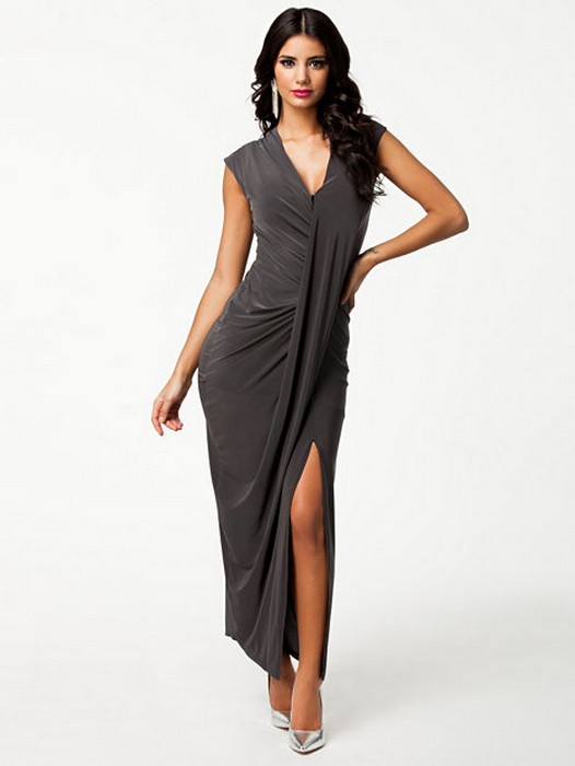 7 модных лайфхаков, которые позволят создать фигуру «песочные часы»