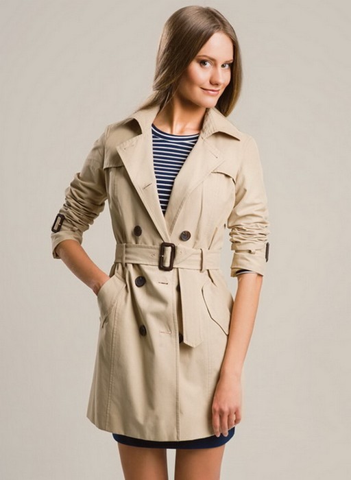 7 модных лайфхаков, которые позволят создать фигуру «песочные часы»