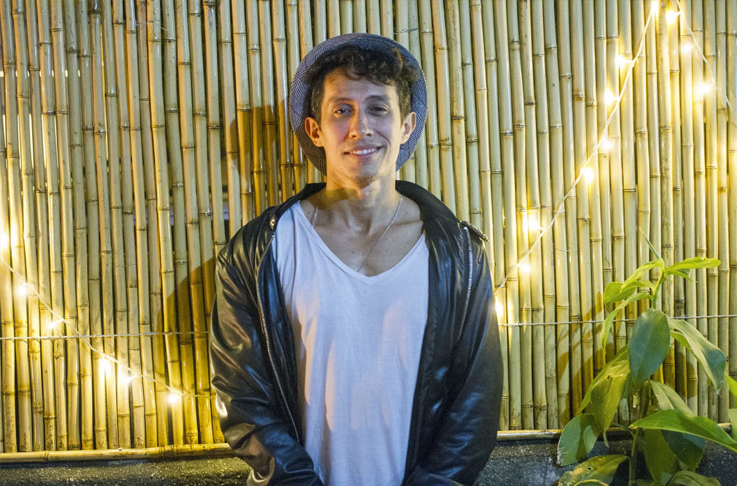 Бразильцы о России и русских