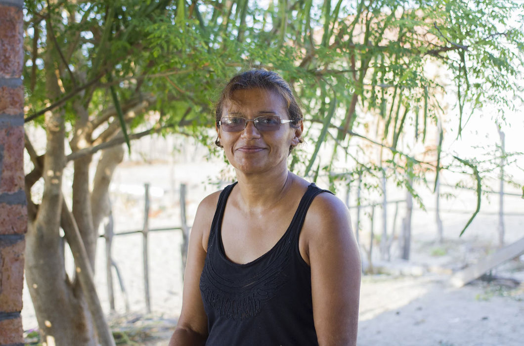 Бразильцы о России и русских