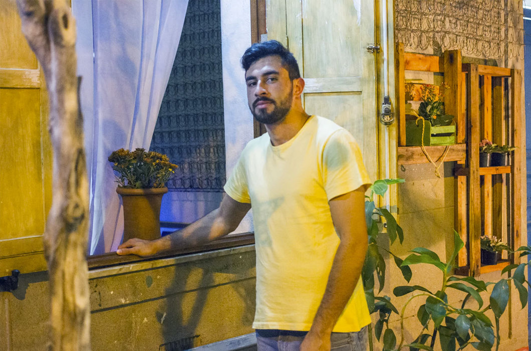 Бразильцы о России и русских