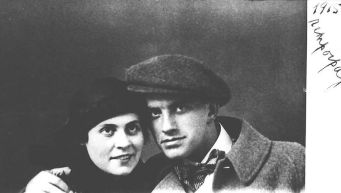 Безответная любовь знаменитых людей