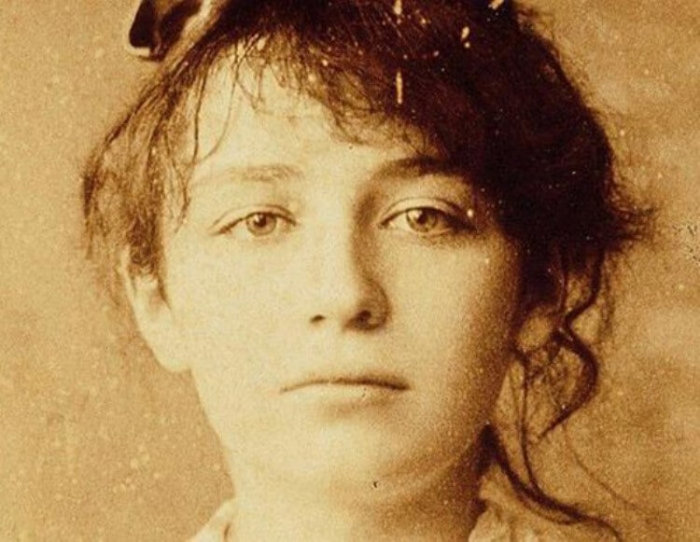 Безответная любовь знаменитых людей