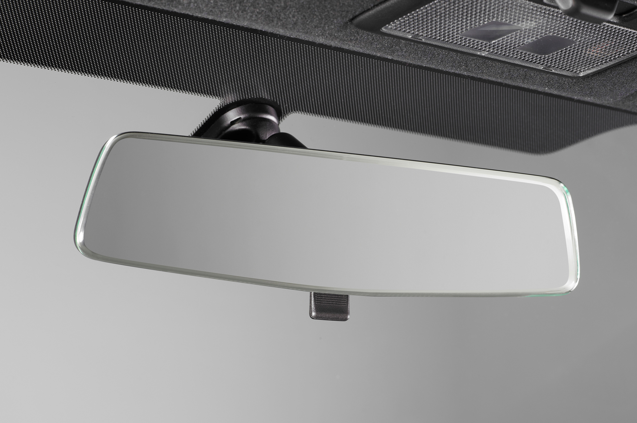 Вещи на виду, предназначение которых мало кто знает