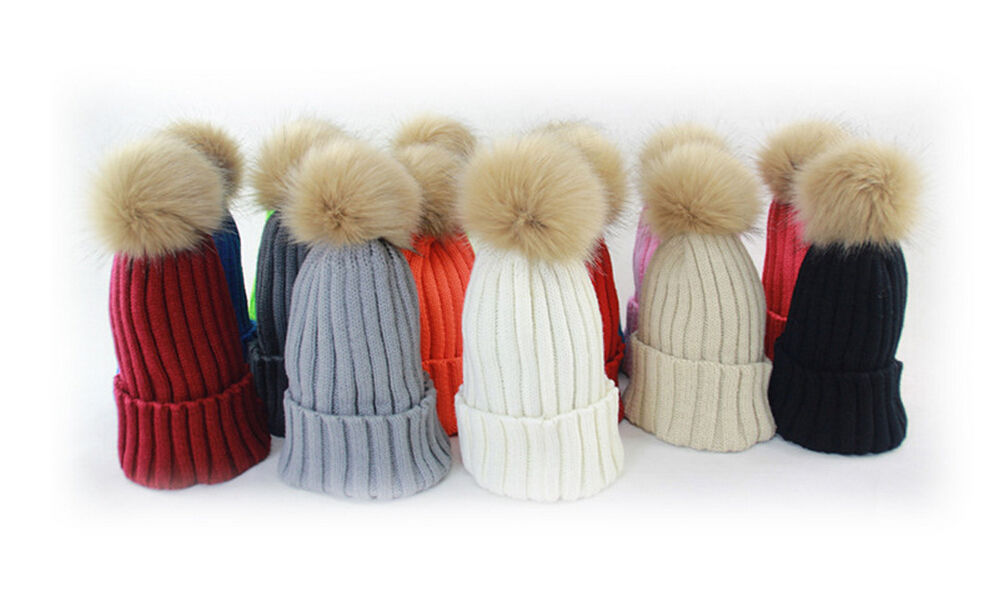 Вещи на виду, предназначение которых мало кто знает