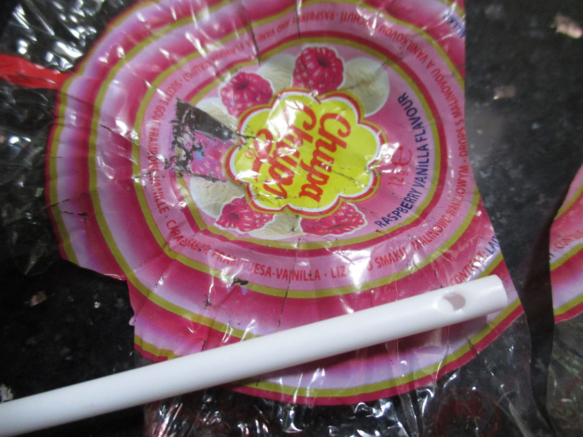 Вещи на виду, предназначение которых мало кто знает