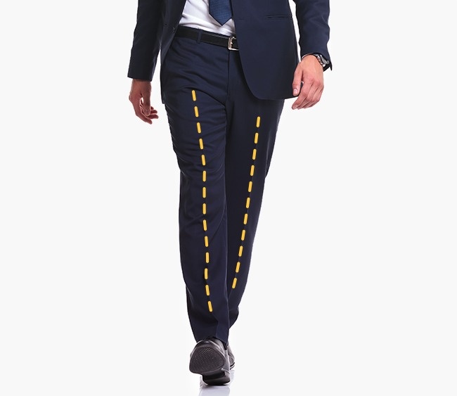 Вещи на виду, предназначение которых мало кто знает