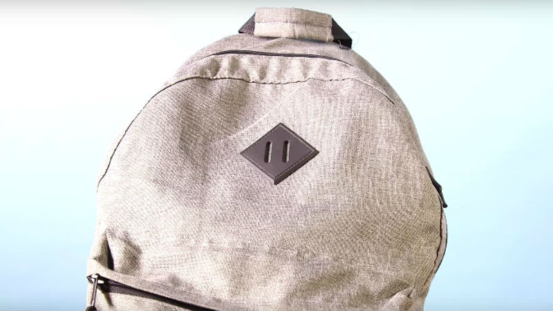 Вещи на виду, предназначение которых мало кто знает