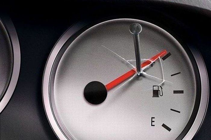 Авто-юмор. Часть 10 (40 фото)