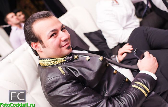 Люди из наших ночных клубов (48 фото)