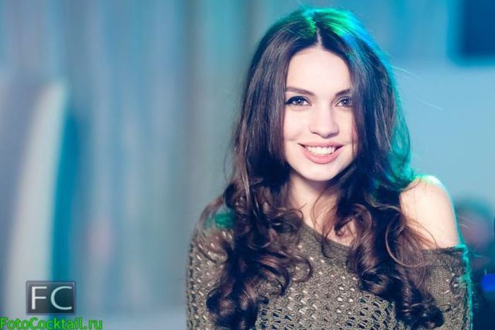 Люди из наших ночных клубов (48 фото)