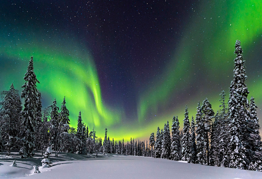 Конкурс фотографий National Geographic Traveler 2014 Конкурс фотографий National Geographic Traveler 2014