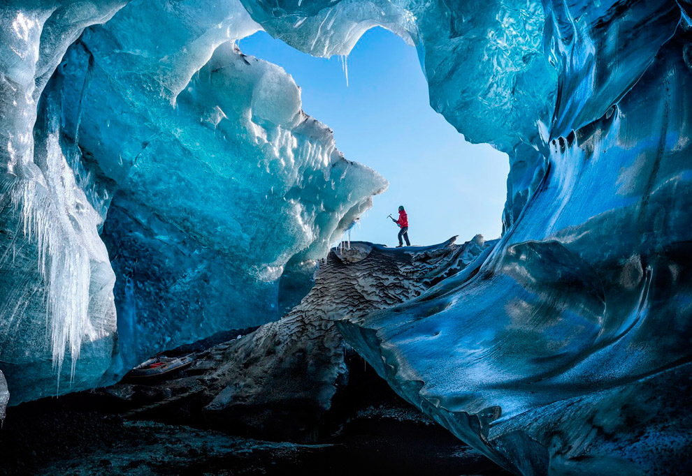 Конкурс фотографий National Geographic Traveler 2014 Конкурс фотографий National Geographic Traveler 2014