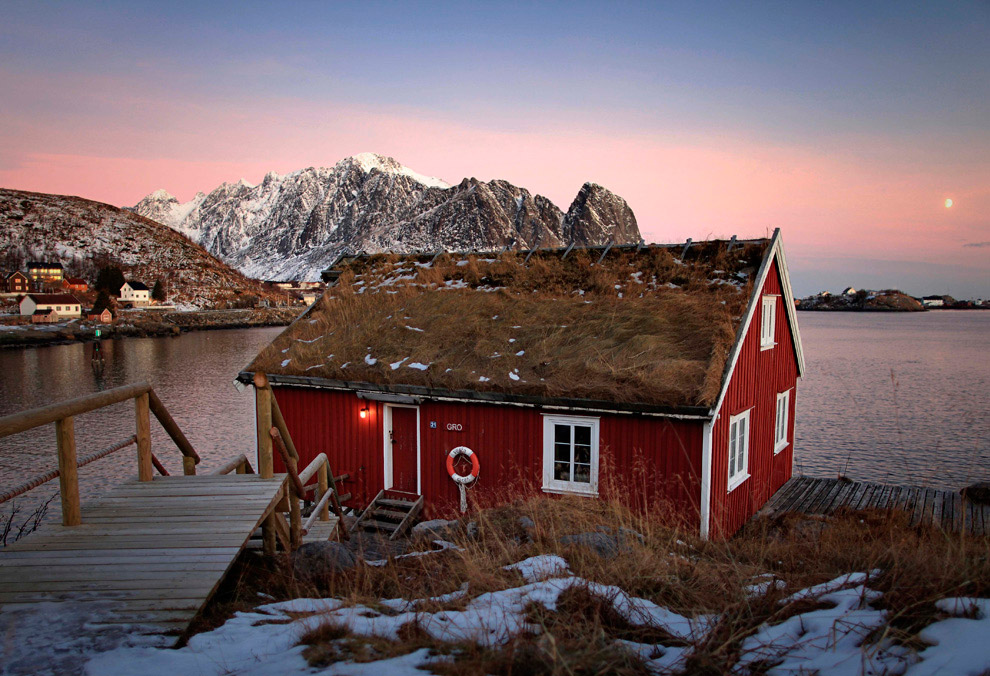 Конкурс фотографий National Geographic Traveler 2014 Конкурс фотографий National Geographic Traveler 2014