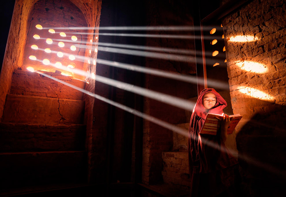 Конкурс фотографий National Geographic Traveler 2014 Конкурс фотографий National Geographic Traveler 2014