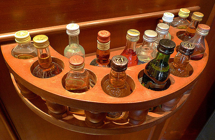 «Приятного отдыха!» – откровения отельного персонала «Приятного отдыха!» – откровения отельного персонала