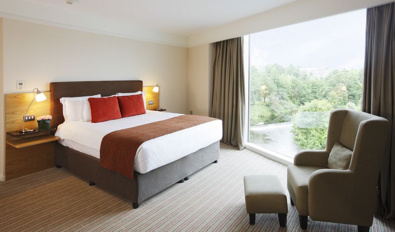 «Приятного отдыха!» – откровения отельного персонала «Приятного отдыха!» – откровения отельного персонала