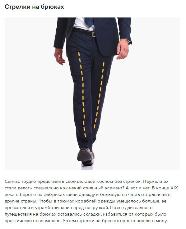 Секреты вещей, которыми мы пользуемся практически ежедневно