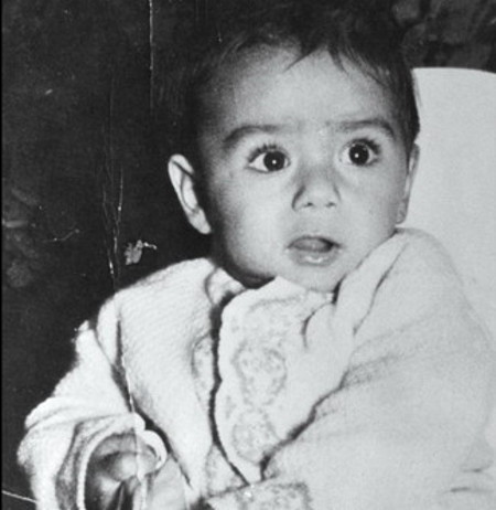 Любопытные факты о Саддаме Хусейне Любопытные факты о Саддаме Хусейне