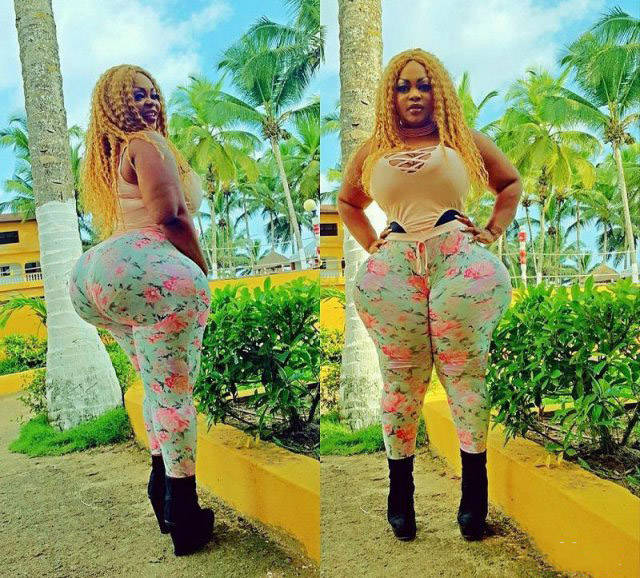 Странные фото с девушками