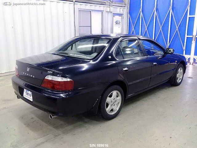 Какие автомобили можно купить в Японии за 100 000 рублей?