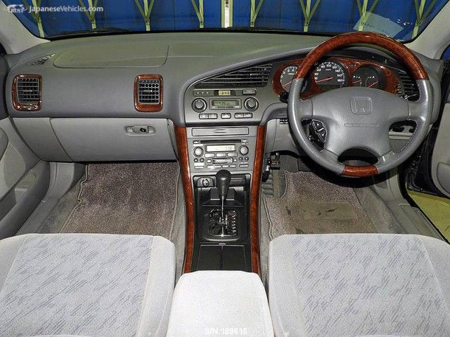 Какие автомобили можно купить в Японии за 100 000 рублей?