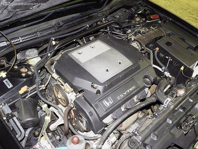 Какие автомобили можно купить в Японии за 100 000 рублей?