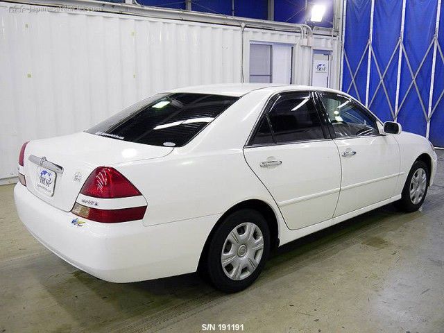 Какие автомобили можно купить в Японии за 100 000 рублей?