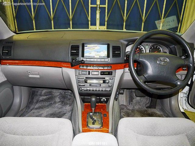 Какие автомобили можно купить в Японии за 100 000 рублей?