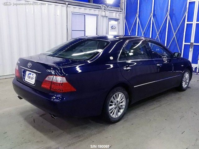 Какие автомобили можно купить в Японии за 100 000 рублей?