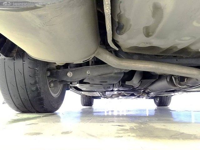 Какие автомобили можно купить в Японии за 100 000 рублей?