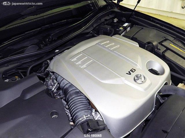 Какие автомобили можно купить в Японии за 100 000 рублей?