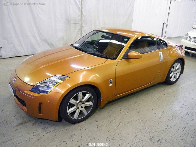 Какие автомобили можно купить в Японии за 100 000 рублей?