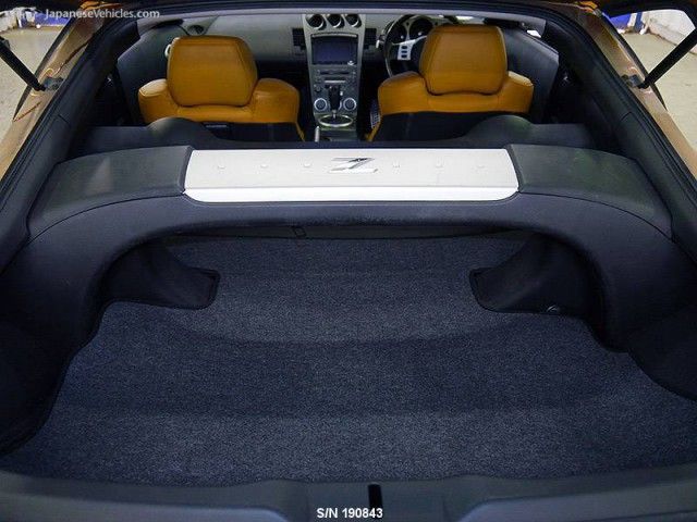 Какие автомобили можно купить в Японии за 100 000 рублей?