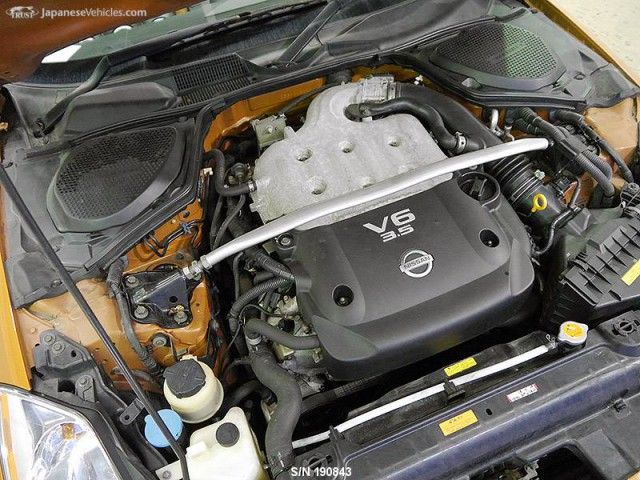 Какие автомобили можно купить в Японии за 100 000 рублей?