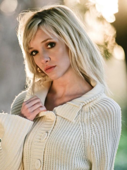 Женская красота (57 фото)